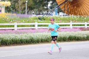 BIB: 
                            <button type="button" onclick="openModal(27857516)" class="btn btn-primary btn-sm float-right btn-popup" data-toggle="modal" data-target=".modal-high-quality">
                        <i class="fas fa-shopping-cart"></i> Add to Cart
                    </button>
                                            <button type="button" onclick="isThisMe(27857516, true)" class="btn btn-success btn-sm float-right btn-popup btn-isme hidden" data-toggle="tooltip" data-placement="bottom" title="นี่คือรูปของคุณใช่ไหม คลิกที่นี่เพื่อเอาเข้าอัลบั้ม">
                        <i class="fas fa-plus"></i> Add to album
                    </button>
                    <button type="button" onclick="isThisMe(27857516, false)" class="btn btn-warning btn-sm float-right btn-popup btn-isnotme hidden">
                        <i class="fas fa-ban"></i> Remove from album
                    </button>